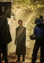 308-filming-smg-forest.jpg