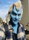 308-kat-andorian-makeup-02.jpg