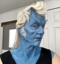 308-katz-andorian-makeup-01.jpg