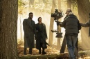 308-smg-ajala-forest-filming.jpg