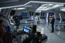 309-cruz-cronenberg-sickbay.jpg