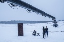 309-filming-location-snow.jpg