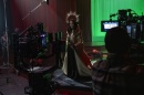 309-filming-yeoh-emperor.jpg