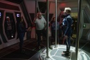 312-frakes-directing-02.jpg