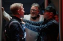 312-frakes-directing-03.jpg