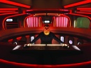 313-crescenzo-notarile-starfleet-hq-set.jpeg