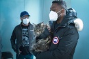 400-ajala-cat-filming2.jpg