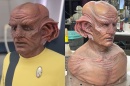 403-ferengi.jpg