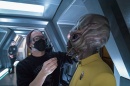 403-xindi-officer-makup.jpg