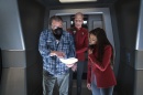 406-frakes-directing-01.jpg