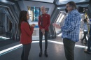 406-frakes-directing-02.jpg