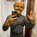 410-osric-chau-alien-makeup.jpg