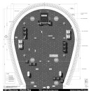 412-ar-wall-set-diagram.jpg