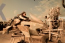 501-speeder-bike-01.jpg