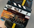 509-filiming-lagrange-02.jpg