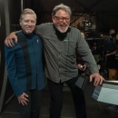 509-frakes-01.jpg