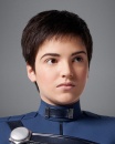 s3-adira-official-headshot.jpg