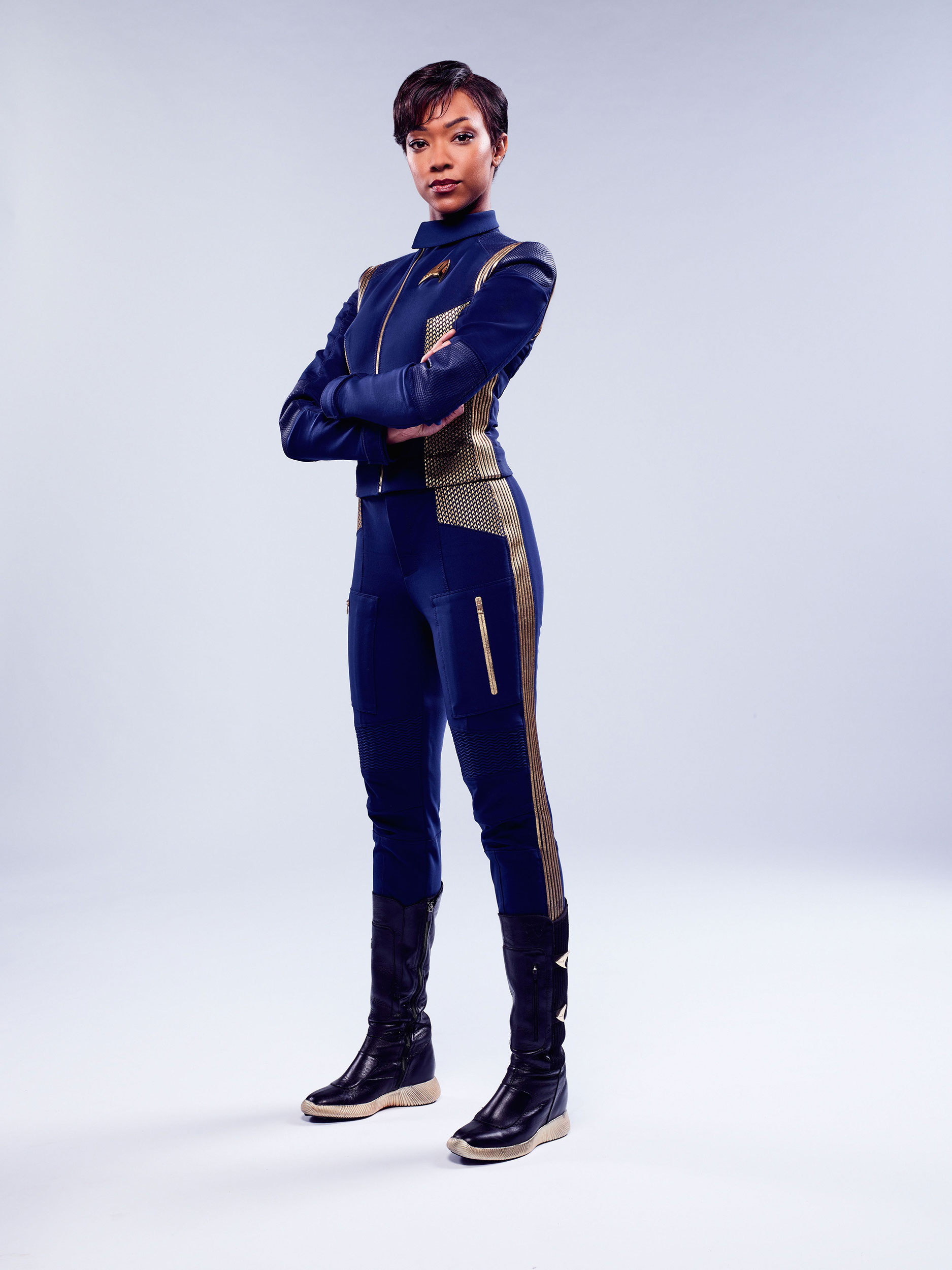 michael-burnham-trekcore-star-trek-discovery-screencap-image-gallery