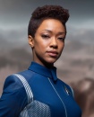 s2-burnham-headshot.jpg