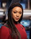 s4-burnham-headshot.jpg