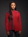 s4-burnham-standing-01.jpg