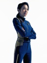 s1-captain-georgiou.jpg