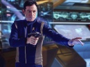 s1-captain-lorca.jpg