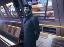 s2-spock-official.jpg