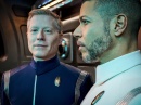 s3-stamets-culber.jpg