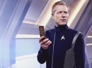 s1-stamets-corridor.jpg