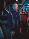 s2-stamets-official2.jpg