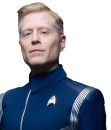 s2-stamets-white.jpg