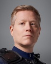 s3-stamets-official-headshot.jpg