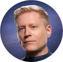 s4-stamets-circle.png