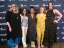 women-panel-vulture-festival-may20-2018.jpg