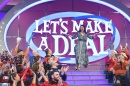 lmad-trek-02.jpg