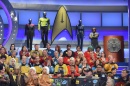 lmad-trek-03.jpg