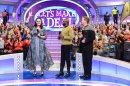 lmad-trek-04.jpg