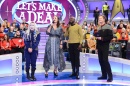 lmad-trek-05.jpg