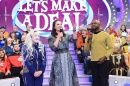 lmad-trek-06.jpg