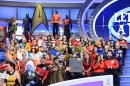 lmad-trek-07.jpg