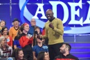 lmad-trek-08.jpg