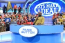 lmad-trek-08a.jpg