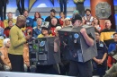 lmad-trek-09.jpg