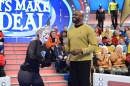 lmad-trek-12.jpg