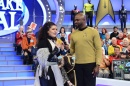 lmad-trek-13.jpg