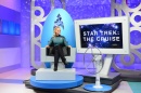 lmad-trek-14.jpg