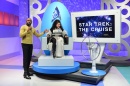 lmad-trek-15.jpg