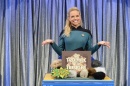 lmad-trek-16.jpg