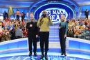 lmad-trek-16a.jpg